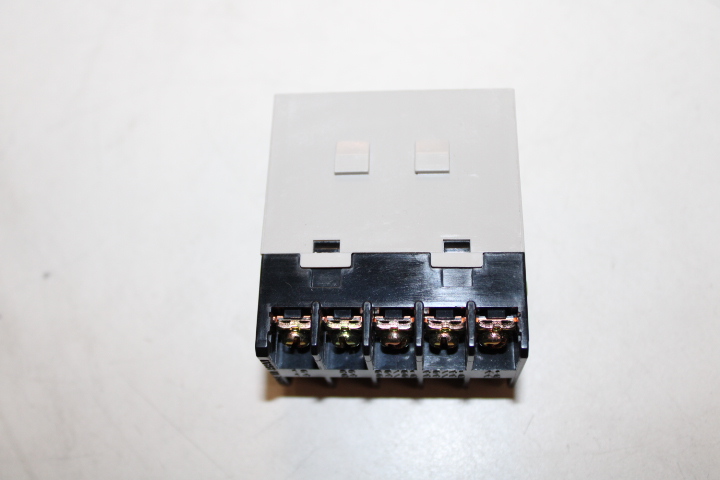 Eaton D9PR10BT1 Relays