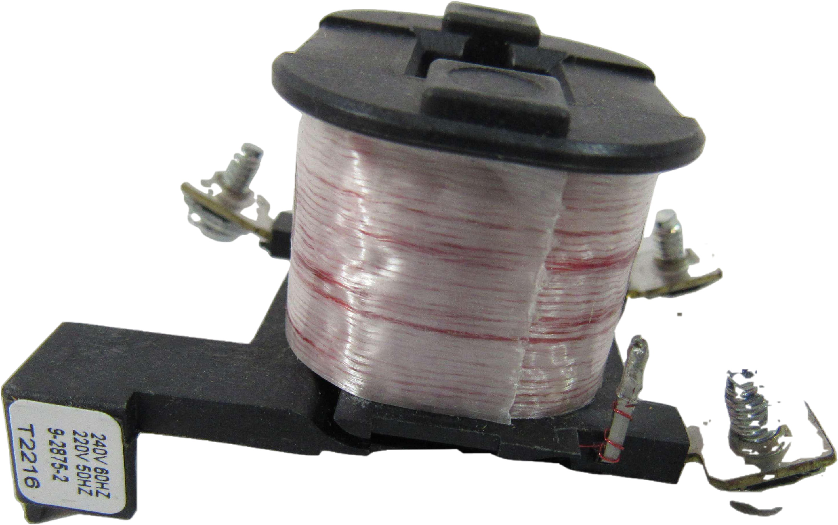 Eaton 9-2875-2KIT Plumbing Solenoid Valves and Coils