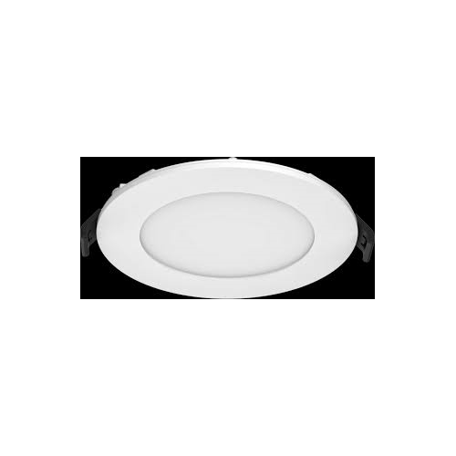 Rab Lighting WFR4R9830120WS LED Lighting