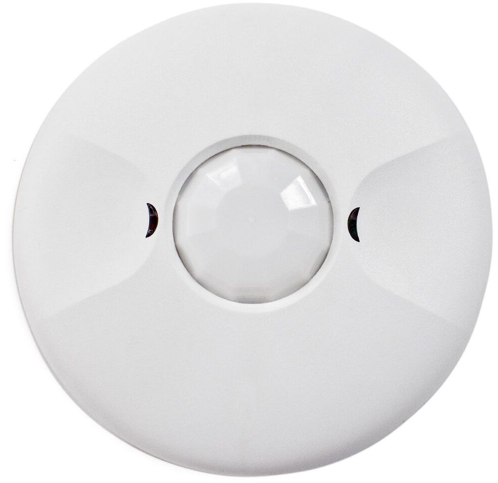 Intermatic IOS-CMP-LV Occupancy Switches