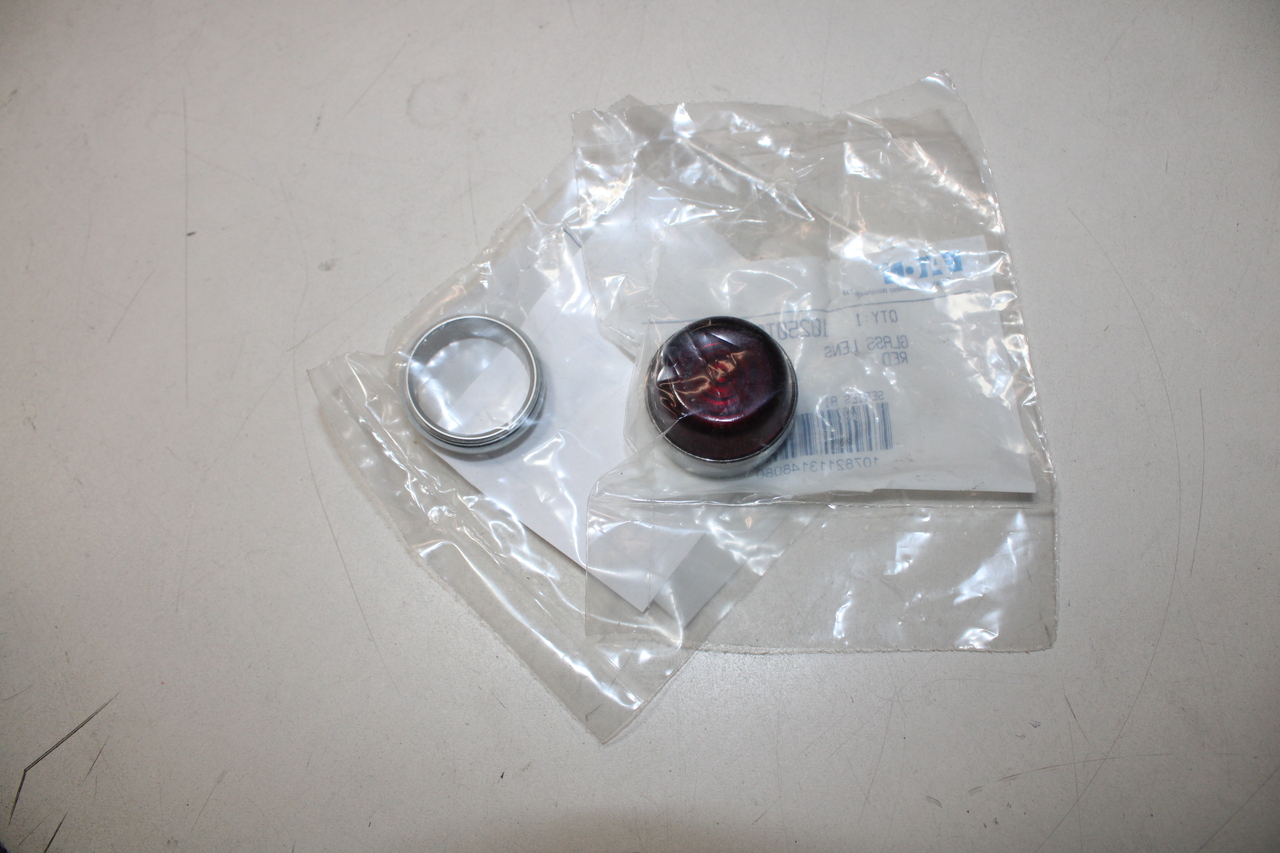 Eaton 10250ED1065-10 Indicating Lights