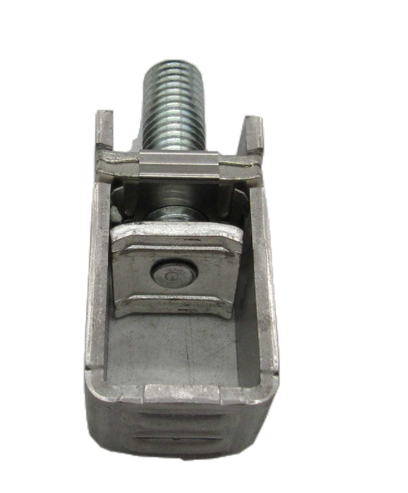 Eaton NZM2-250A Terminal Blocks