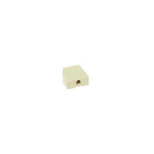 Pass & Seymour SMTE14I Wallplates and Switch Accessories