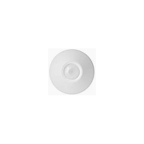 Lithonia CMPDT9P Occupancy Switches