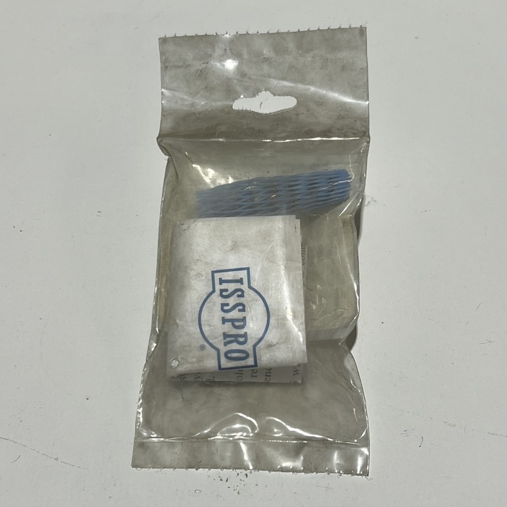 TECTRAN 95-3024 Motor Maintenance and Replacement Parts