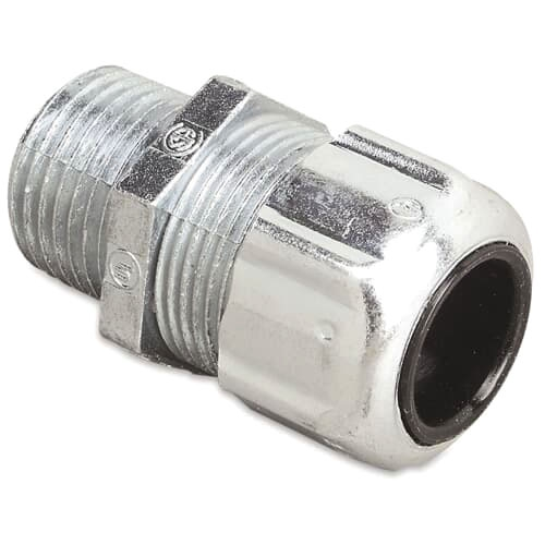 Thomas & Betts 2920 Cord and Cable Fittings