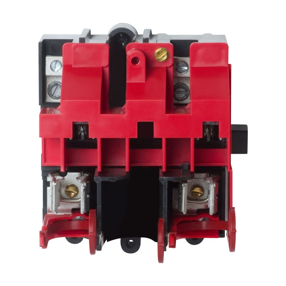 Eaton 70-7758-36 Other Safety Switches and Disconnects