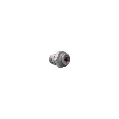 Deltadyne HH7000PM-35 Indicating Lights (Repackaged)