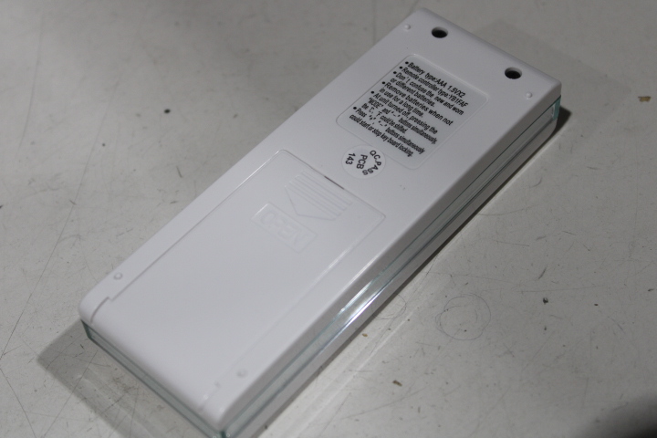 NORTEK 1008356 Other HVACR Controls and Thermostats