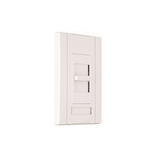 Pass & Seymour CD4FBLLA Light and Dimmer Switches Pass & Seymour CD4FBLLA Light and Dimmer Switches