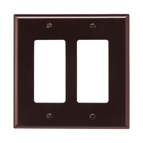 Eaton PJ262B-SP-L Wallplates and Switch Accessories