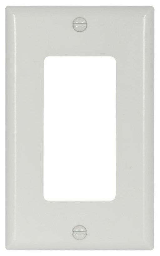 Eaton 2151W-F-L Wallplates and Switch Accessories