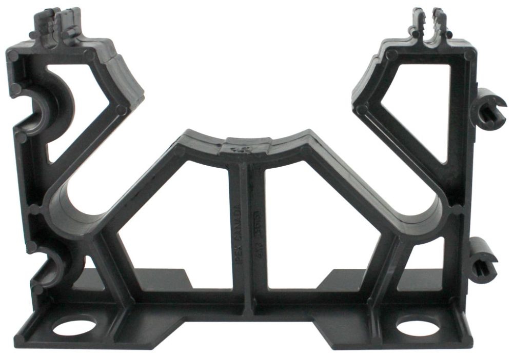 Ipex 029575 Pipe and Tubing Accessories