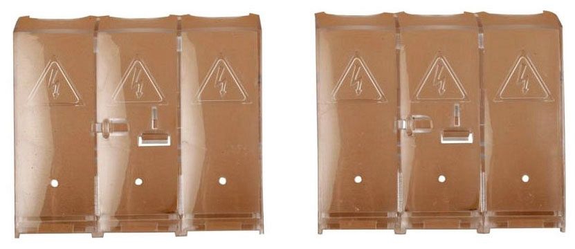 Eaton TS3R3CV Switch Accessories