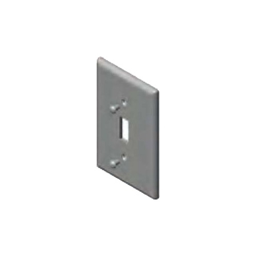 Unbranded 802883 Wallplates and Switch Accessories