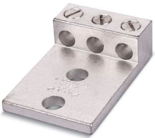 Blackburn ADR02-32 Other Power Distribution Contacts and Accessories