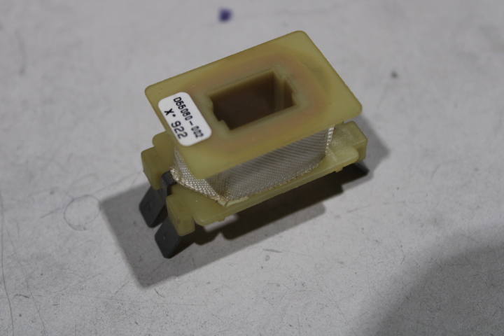 Furnas Electric 75D55080G Coils