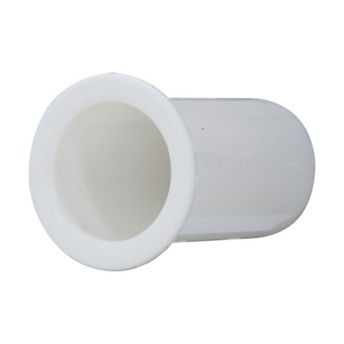 Eaton LNR10 Pipe and Tubing Accessories