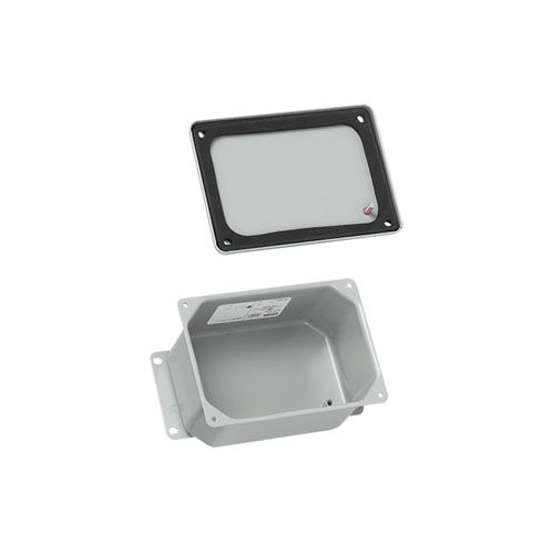 Hoffman A-445DSC Electrical Enclosures