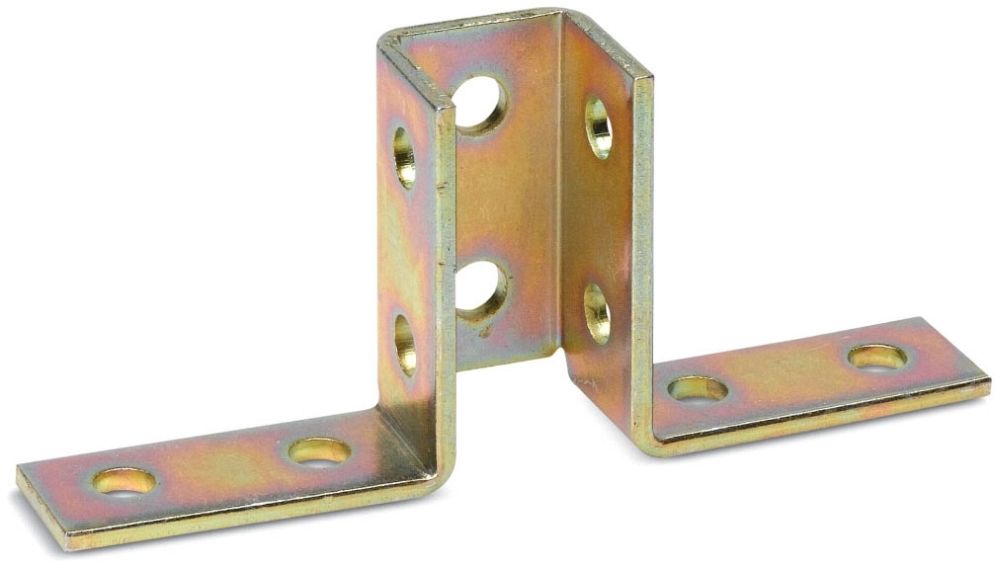 Thomas & Betts AW219 Strut Channel/Mounting/Straps