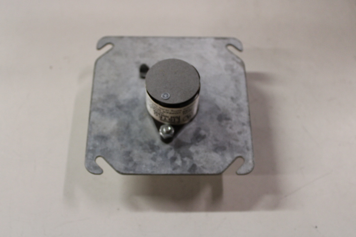 Perfect Line F-7S Fuse Accessories EA