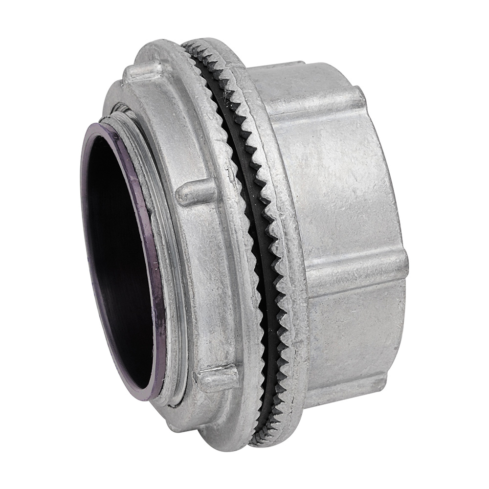 Southwire LWH-250 Rigid Conduit Fittings