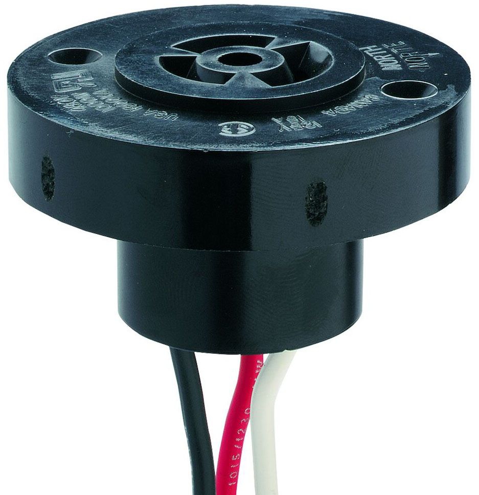 Intermatic  K121-30 Lighting Parts/Wiring & Accessories