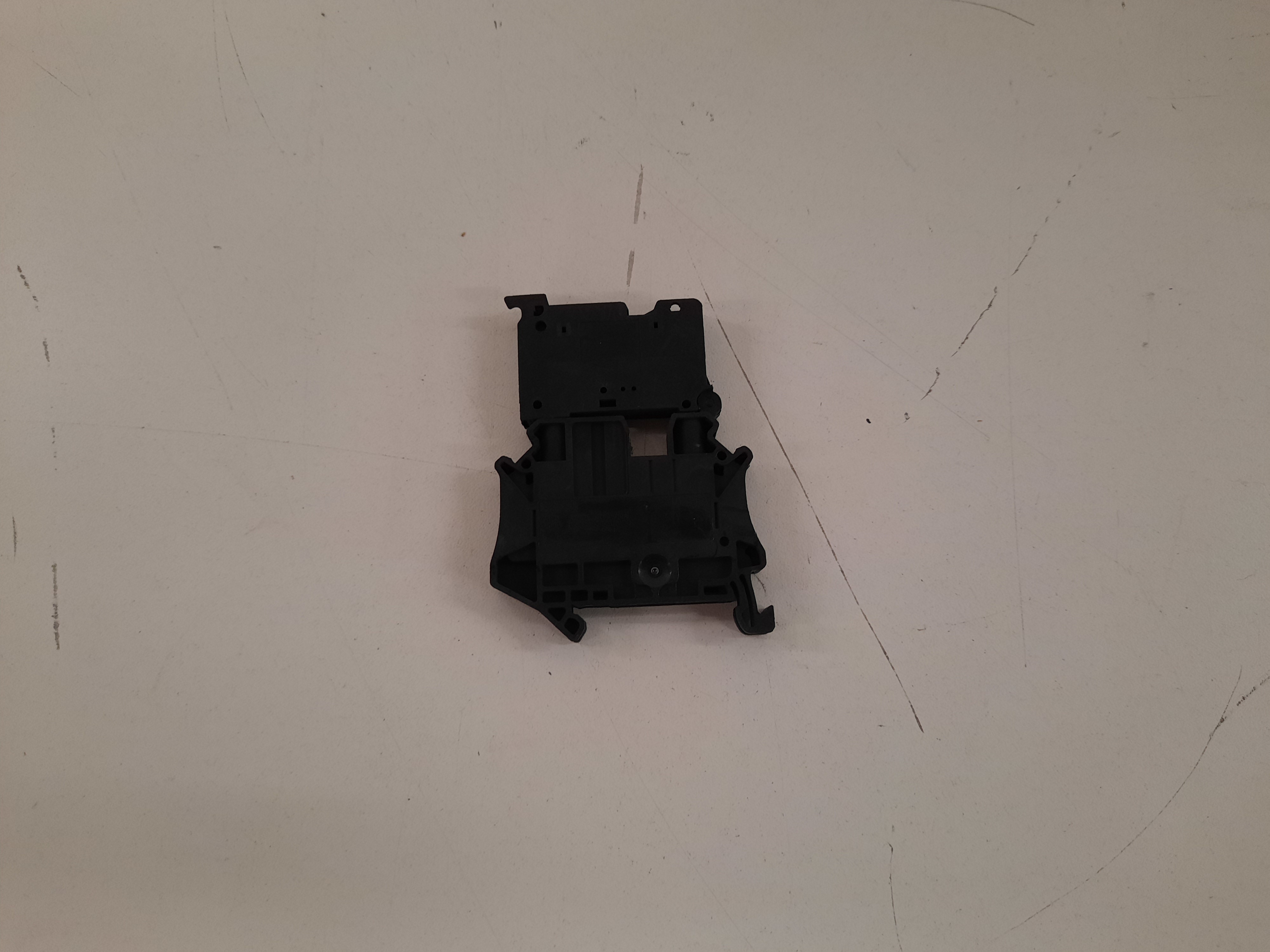 Eaton UT-6-FB Fuse Accessories