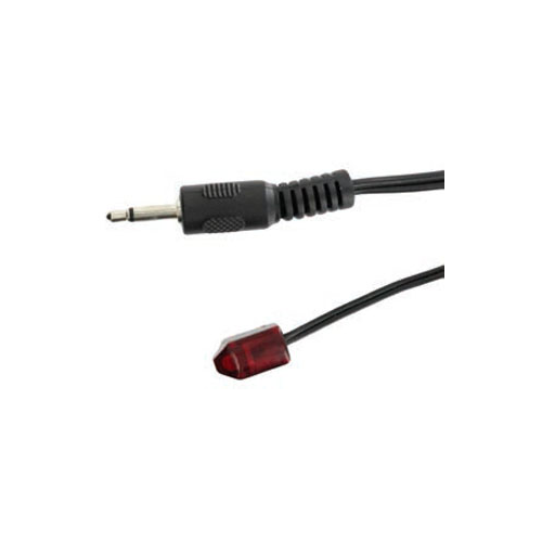 Leviton Manufacturing 62A08-1 Security and Automation Controller Flashing Infrared Emitter
