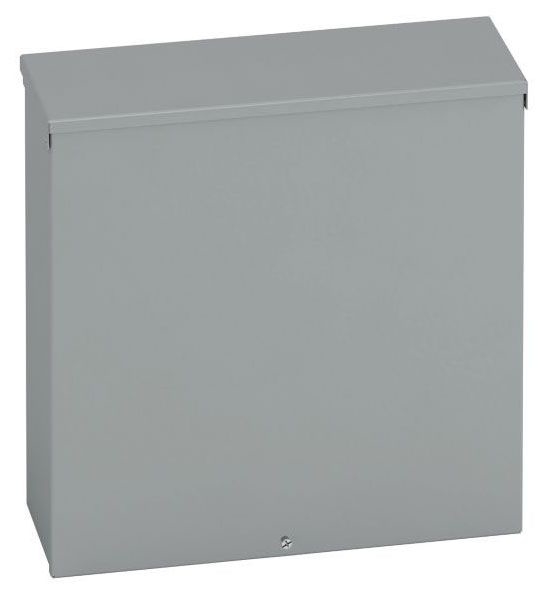 Cooper B-Line 444-RTSC Electrical Enclosures