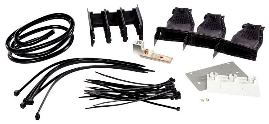 Eaton SEK4/6 Loadcenters and Panelboards