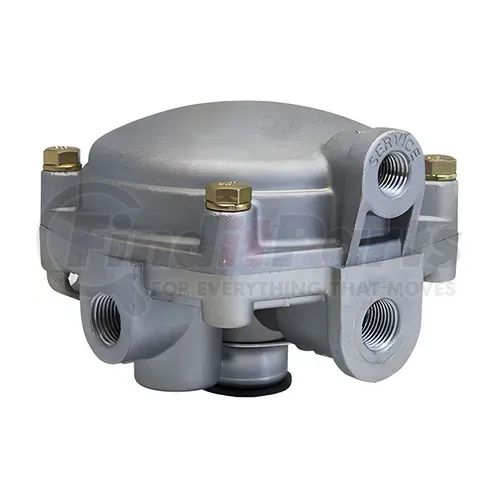 TECTRAN TV279952 Misc. Valves