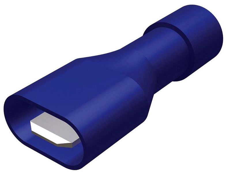 Burndy FQN14M25X03D Misc. Cable and Wire Accessories