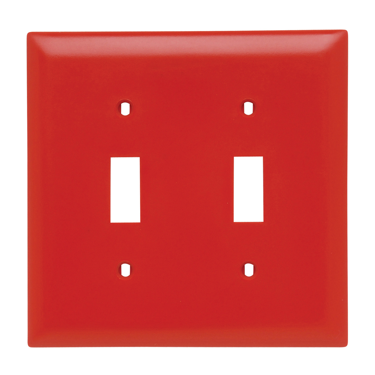 Legrand TP2-RED Wallplates and Switch Accessories Legrand TP2-RED Wallplates and Switch Accessories