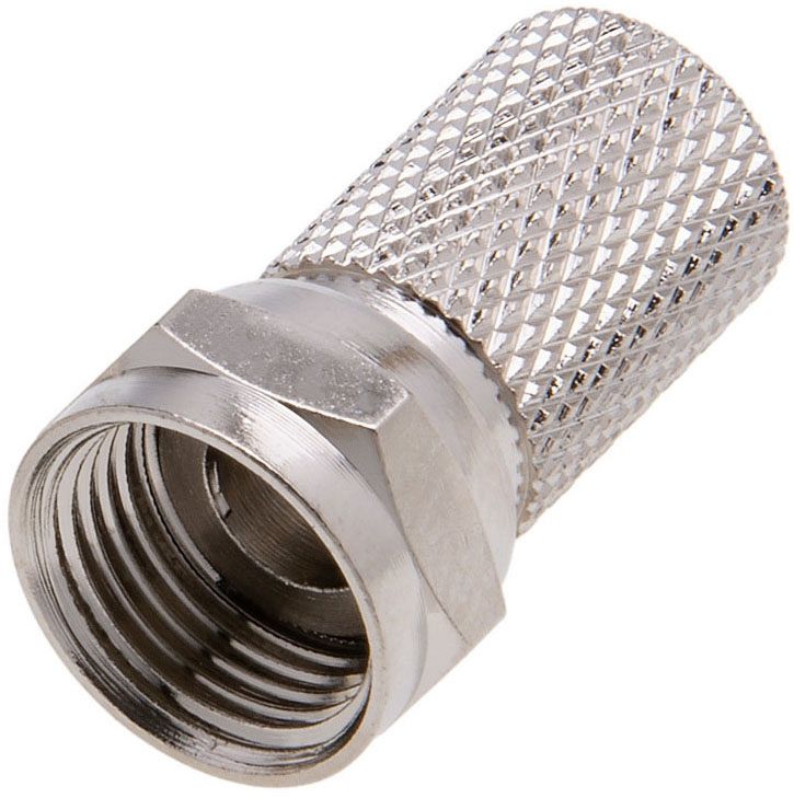 NSI Industries FC6T Connectors