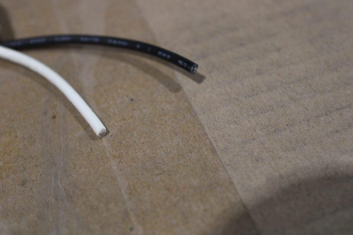 Quorum 3154-186 Other Lighting Fixtures/Trim/Accessories