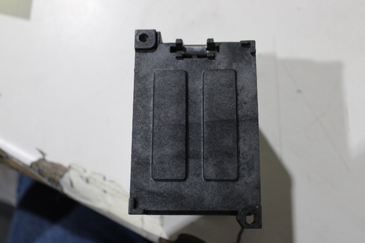 Eaton CE15KN3TB NEMA and IEC Contactors