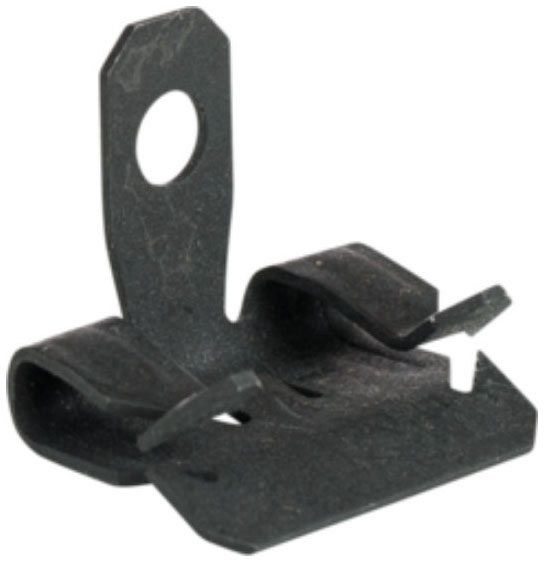 Minerallac SFC18 Fasteners