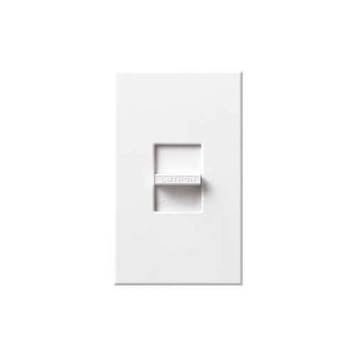 Lutron Electronics NF-10-LA Slide Dimmer