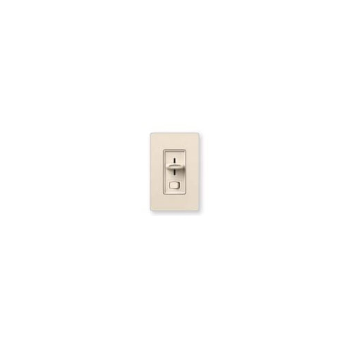Lutron SCL-153P-LA Light and Dimmer Switches