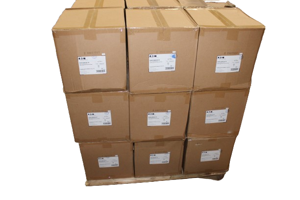Eaton ECLOT-0838-P-RF9643-NDW-BX-LW Light and Dimmer Switches