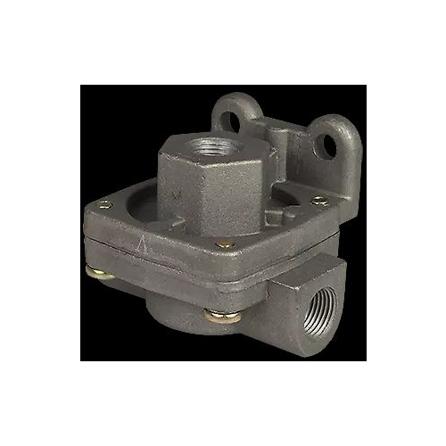 TECTRAN TV229844 Misc. Valves