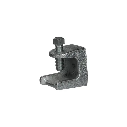 Dottie BK38M Misc. Fasteners and Accessories