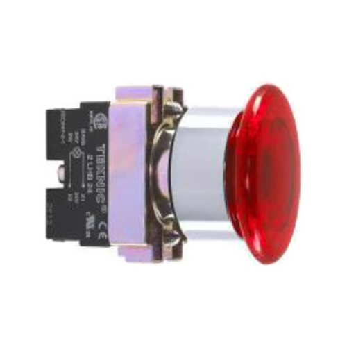 ALTECH 2ALMPP4LB-012 Pushbuttons