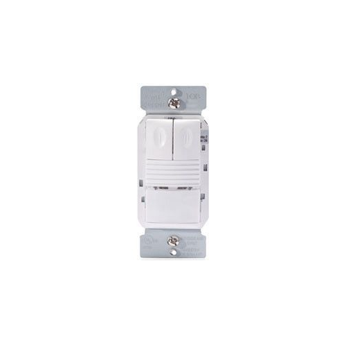 Legrand PW-302-LA Occupancy Switches