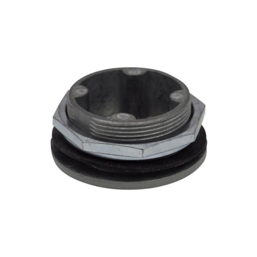 Eaton 10250TA7 Joystick Operator Hole Plug