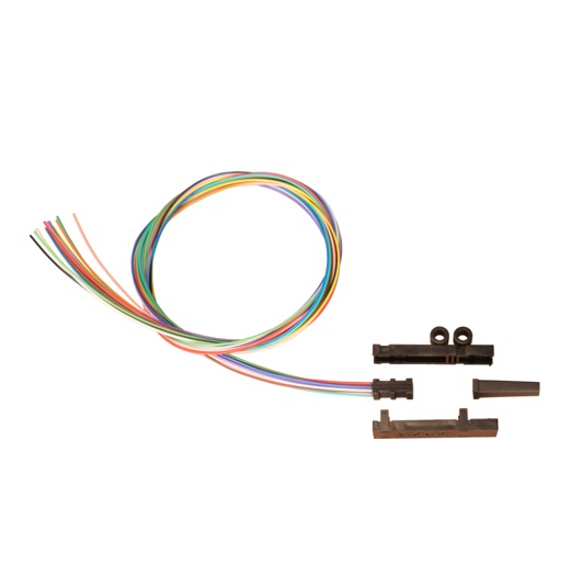 Multilink 065-744-10 Voice/Data/Video Wire & Cable