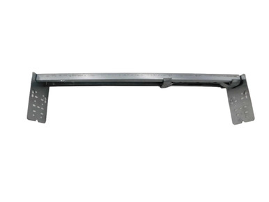 Nvent TCB Service Masts/House Brackets/Insulation