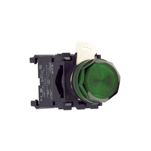 Eaton E22H3X10 Indicating Lights EA