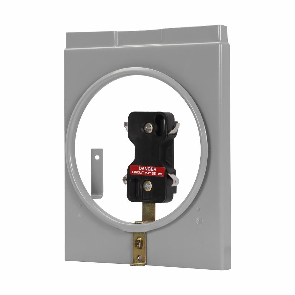 Eaton 1MMBPM125 Meter and Meter Socket Accessories